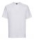 010M Russell Heavyweight T-Shirt