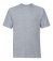 010M Russell Heavyweight T-Shirt