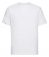 180M Russell Classic Ringspun T-Shirt