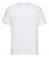 Russell Classic Ringspun T-Shirt