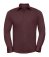 Russell Collection Long Sleeve Easy Care Fitted Shirt