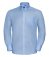 Russell Collection Long Sleeve Ultimate Non-Iron Shirt