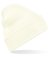 BB45 Beechfield Original Cuffed Beanie