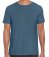 GD01 Gildan SoftStyle Ringspun T-Shirt