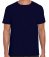 GD01 Gildan SoftStyle Ringspun T-Shirt