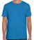 GD01 Gildan SoftStyle Ringspun T-Shirt