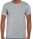 GD01 Gildan SoftStyle Ringspun T-Shirt