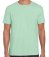 GD01 Gildan SoftStyle Ringspun T-Shirt