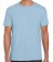 GD01 Gildan SoftStyle Ringspun T-Shirt