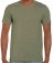 GD01 Gildan SoftStyle Ringspun T-Shirt