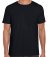GD01 Gildan SoftStyle Ringspun T-Shirt