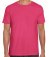 GD01 Gildan SoftStyle Ringspun T-Shirt