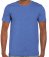 GD01 Gildan SoftStyle Ringspun T-Shirt