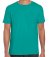 GD01 Gildan SoftStyle Ringspun T-Shirt