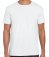 GD01 Gildan SoftStyle Ringspun T-Shirt