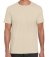GD01 Gildan SoftStyle Ringspun T-Shirt