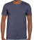 GD01 Gildan SoftStyle Ringspun T-Shirt