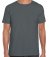 Gildan SoftStyle Ringspun T-Shirt