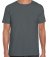 GD01 Gildan SoftStyle Ringspun T-Shirt