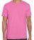 GD01 Gildan SoftStyle Ringspun T-Shirt