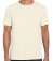 GD01 Gildan SoftStyle Ringspun T-Shirt
