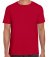 GD01 Gildan SoftStyle Ringspun T-Shirt