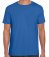 GD01 Gildan SoftStyle Ringspun T-Shirt