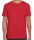 GD01 Gildan SoftStyle Ringspun T-Shirt
