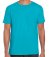 GD01 Gildan SoftStyle Ringspun T-Shirt