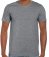 GD01 Gildan SoftStyle Ringspun T-Shirt