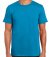 GD01 Gildan SoftStyle Ringspun T-Shirt