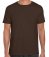 GD01 Gildan SoftStyle Ringspun T-Shirt