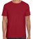 GD01 Gildan SoftStyle Ringspun T-Shirt