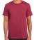 GD01 Gildan SoftStyle Ringspun T-Shirt