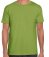 GD01 Gildan SoftStyle Ringspun T-Shirt