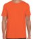 GD01 Gildan SoftStyle Ringspun T-Shirt