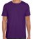 GD01 Gildan SoftStyle Ringspun T-Shirt