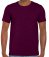 GD01 Gildan SoftStyle Ringspun T-Shirt