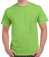 GD02 Gildan Ultra Cotton T-Shirt