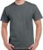 GD02 Gildan Ultra Cotton T-Shirt