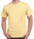 GD02 Gildan Ultra Cotton T-Shirt