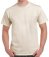 GD02 Gildan Ultra Cotton T-Shirt