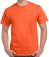 GD02 Gildan Ultra Cotton T-Shirt
