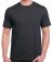 GD02 Gildan Ultra Cotton T-Shirt