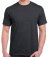 Gildan Ultra Cotton T-Shirt