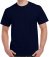 GD02 Gildan Ultra Cotton T-Shirt
