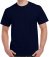 Gildan Ultra Cotton T-Shirt