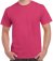 GD02 Gildan Ultra Cotton T-Shirt