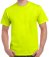 GD02 Gildan Ultra Cotton T-Shirt