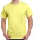 GD02 Gildan Ultra Cotton T-Shirt